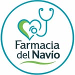 Farmacia del Navío